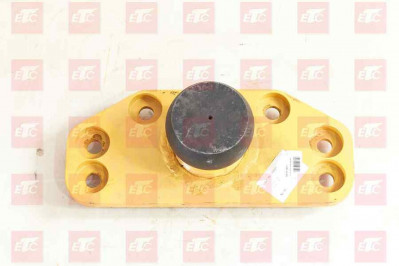 154-70-13214 Опора шаровая