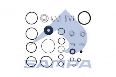 SA 101539 Запорный клин