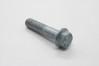 06028134918 Стопорный винт М14*1,5*65, миниатюра — 0