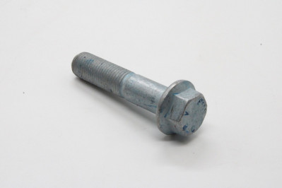06028134918 Стопорный винт М14*1,5*65