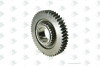 ER 95530233 Шестерня передачи 1ST 50 T., миниатюра — 1