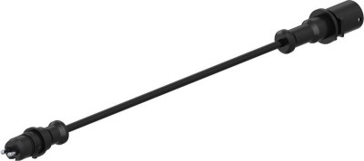 4497120300 Кабель датчика ABS