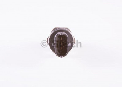 0281006053 Датчик давления топлива