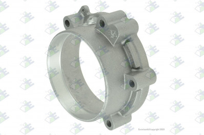 ER 95535647 Крышка спидометра 9S