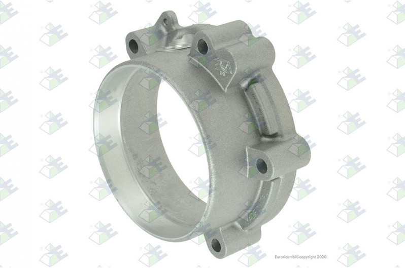 ER 95535647 Крышка спидометра 9S — 1