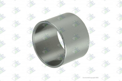 ER 95530043 Втулка  A=42,30