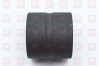 707-76-11130 Втулка, миниатюра — 1