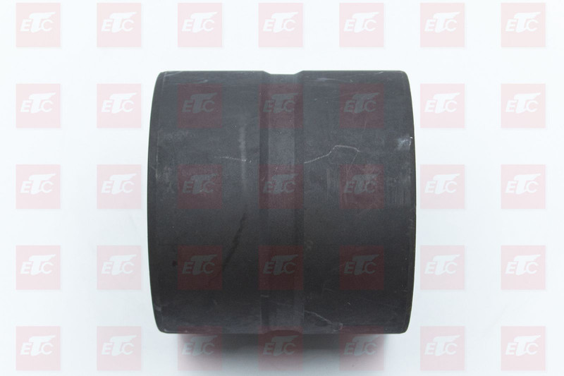 707-76-11130 Втулка — 2