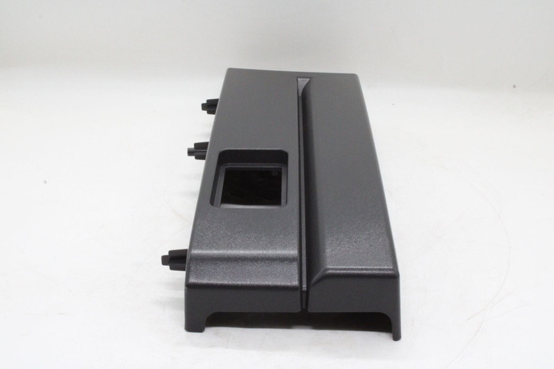 SCR/239 Накладка подножки — 3