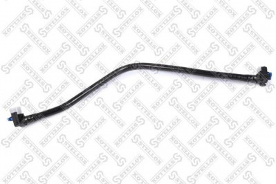 8111412SX Трубопровод охлаждающей жидкости