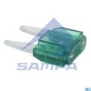 SA 964560 Предохранитель, миниатюра — 1