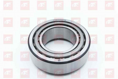 PT06324990198 Подшипник