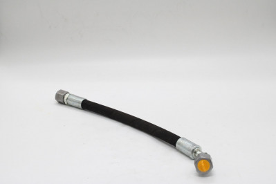 VO 22260493 Шланг ГУРа