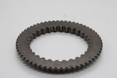 195534979K Конус Синхронизатора ZF 1316304190