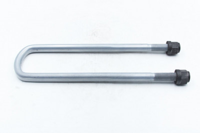 AZ9925520268 Стремянка задней рессоры