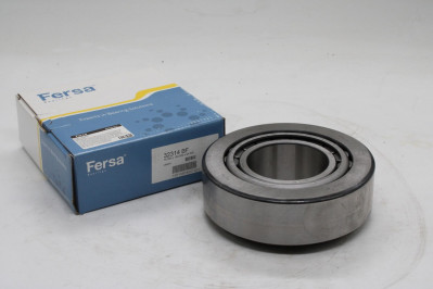 32314BF Подшипник 70*150*54