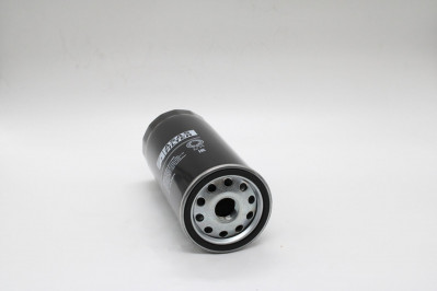 SP1028 Фильтр масляный