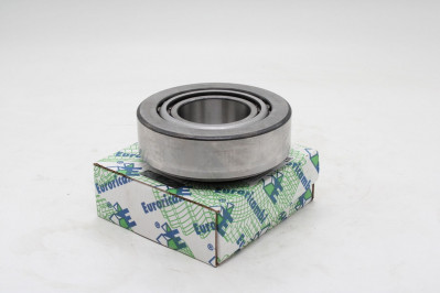 ER 98170059 Подшипник