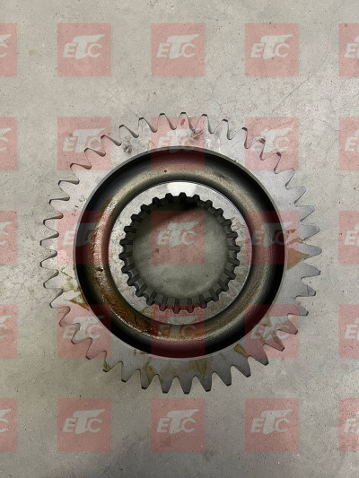 2017231824 Шестерня нижняя