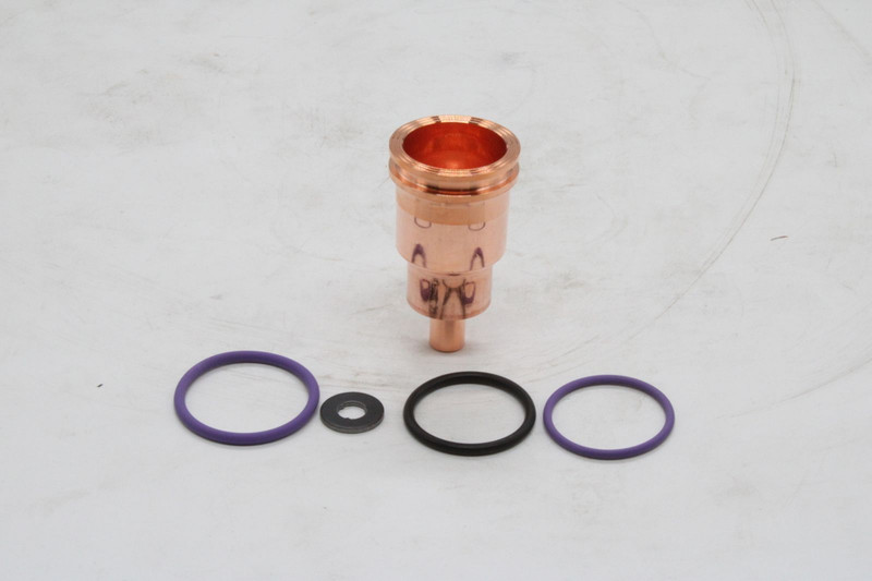 VO 21351717 Стакан форсунки — 2