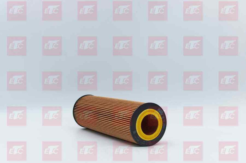 AS2565 Фильтр масляный — 2