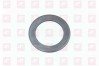 WG4095415055 Регулировочная шайба 00441*2,35 — 1