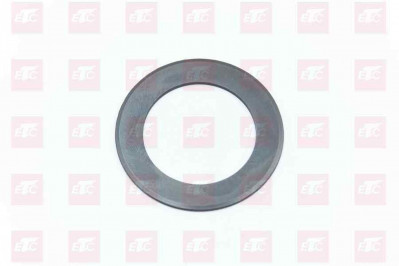 WG4095415055 Регулировочная шайба 00441*2,35