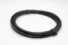 VO 980831 Трубка пластиковая D6мм — 1