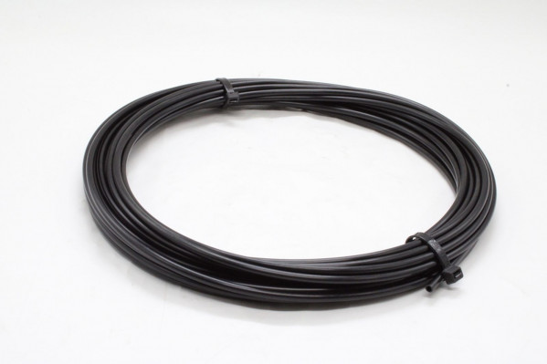 VO 980831 Трубка пластиковая D6мм — 1