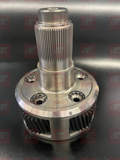 VO 23978183 Вал выходной