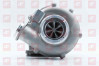 PT51091007925 Турбокомпрессор D2066LF, миниатюра — 3