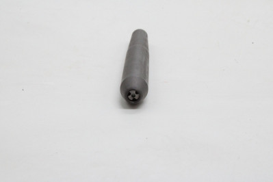 DS F00RJ01247 Коннектор форсунки