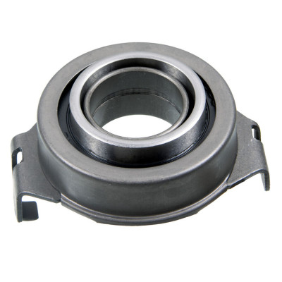 FEBI 08137 Сальник ступицы 145*167*13