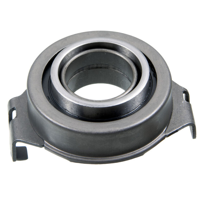 FEBI 08137 Сальник ступицы 145*167*13 — 1