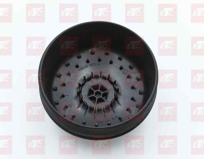 200V05505-0011 Крышка масляного фильтра