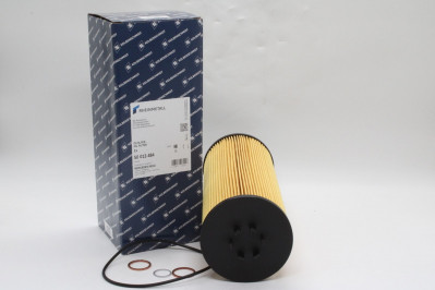 50013484 Фильтр масляный