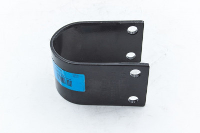 178000680032 Крышка сайлентблока стабилизатора