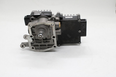 A0032600963 Блок управления переключением передач GSLT