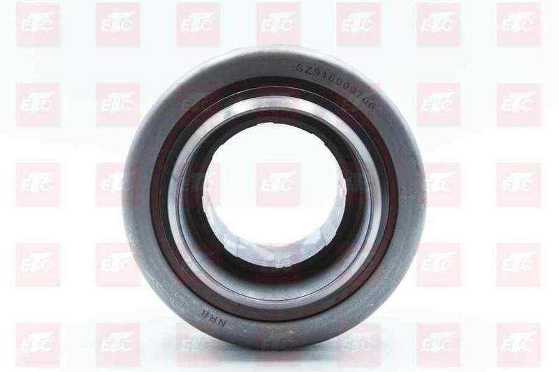 SZ916000706 Подшипник выжимной 430 — 3