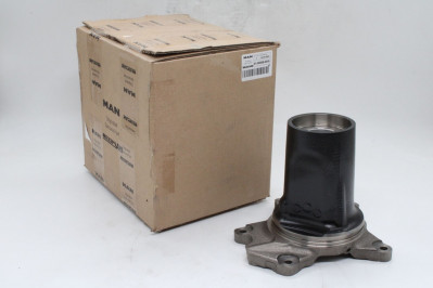 51066095019 Корпус вала вентилятора