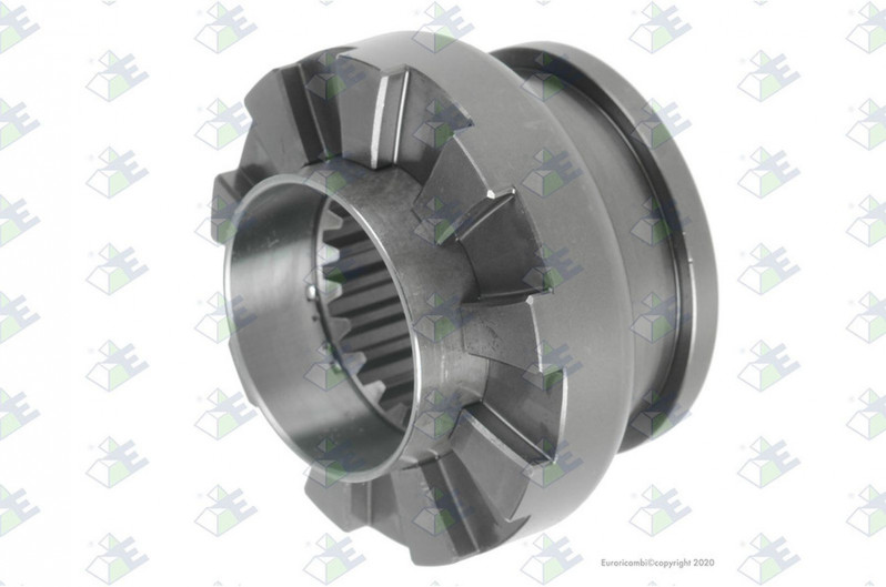 ER 74170155 Муфта блокировки — 1