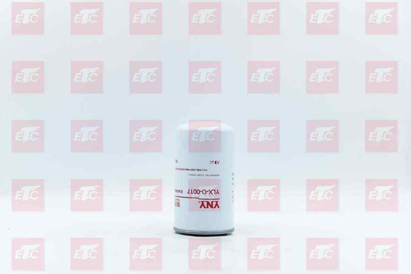 YLX-O-0017 Фильтр масляный — 1