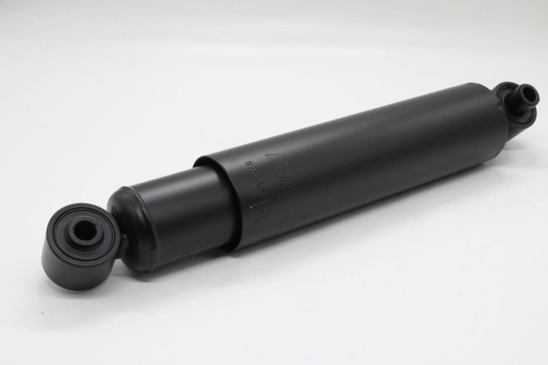 59306P Амортизатор передней подвески 468 - 758 мм — 2