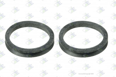 ER 74530300 Кольцо