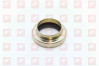 710W50308-0014 Кожух сальника — 3