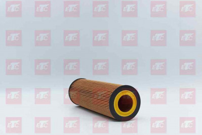 AS2565 Фильтр масляный