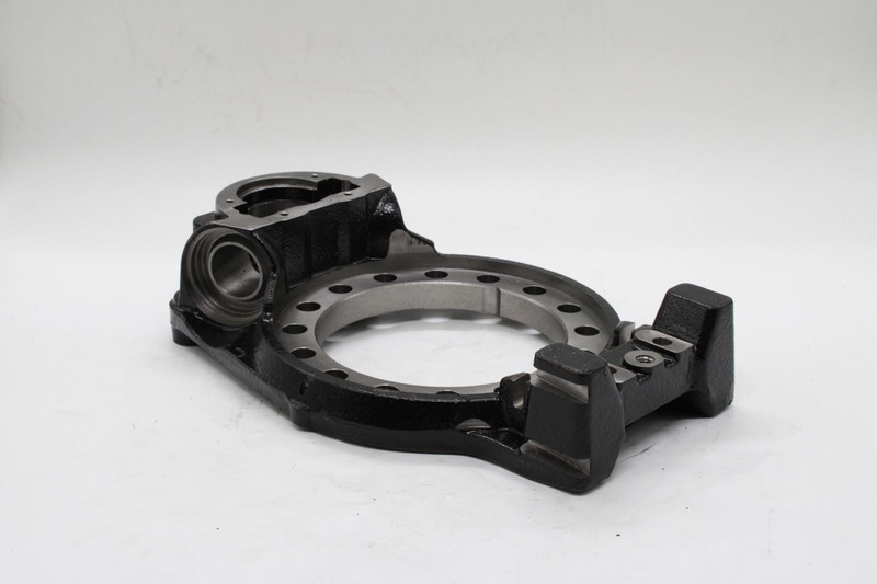 SA 036447 Суппорт тормозных колодок прав. — 5