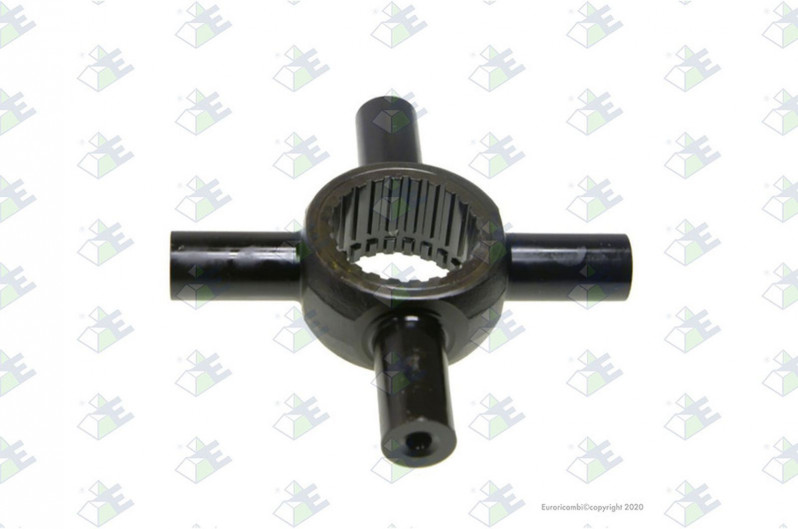 Крестовина дифференциала — 1