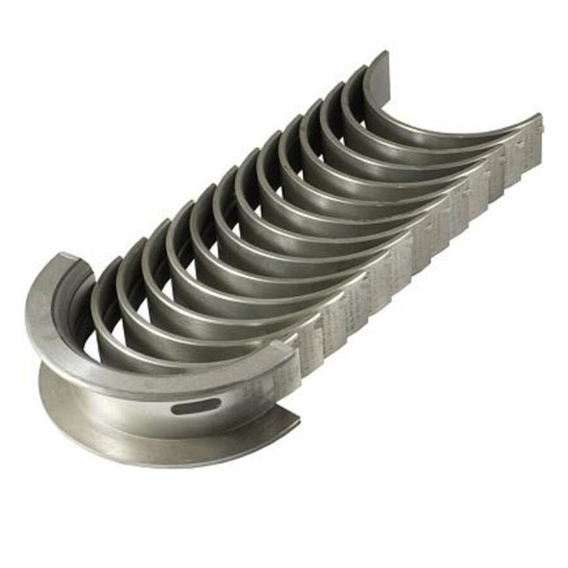 C3945919-2р К-кт вкладышей коренных 0.50 ISLe,L,6CT — 1