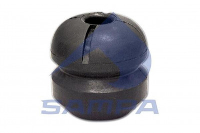 SA 030091 Отбойник передней рессоры